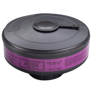 3M High-Efficiency Filter, SP3