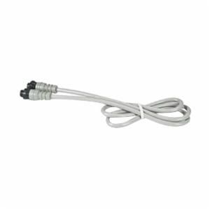 MSA Cable Assembly, For Optimair MM2K PAPR