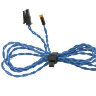 Dri-Eaz, Sensor Cable for Dri-Eaz 1200, 2000, 2400 & Evolution Dehumidifiers