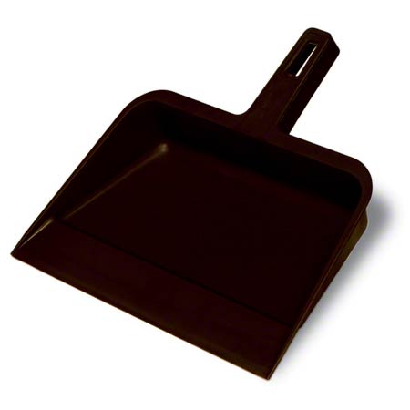 Continental Plastic Dust Pan