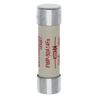 700Volt 50Amp Fuse for N1026 Novastrip Tile Remover, Fwp-50A14F