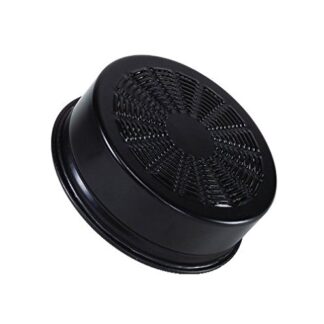 MSA CBA - RCA Canister, For Advantage Riot Full-Face Respirator
