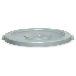 Continental Lid for #5500 Round Huskee