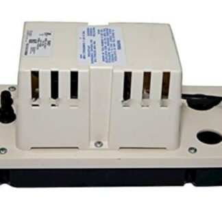 Dri-Eaz Dehumidifier Shallow Well Condensate Pump