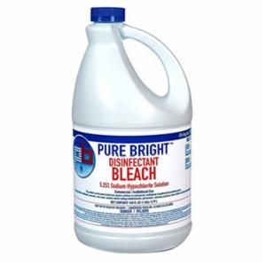 Kik Liquid Bleach Purebright