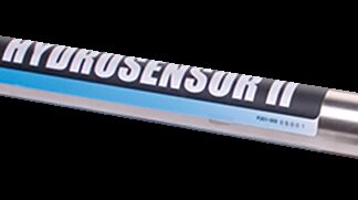 Dri-Eaz, Moisture Sensor, HydroSensor II, Collapsible