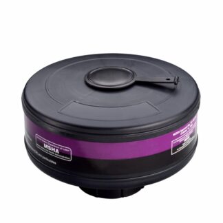 3M Cartridge, CP3N