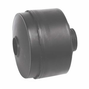 MSA Canister, For Millennium Respiratory Masks