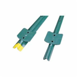 Safety Fence Post, 5'