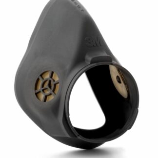 3M 6894 Replacement Nose Cup for 6000 Series Full Face Respirator