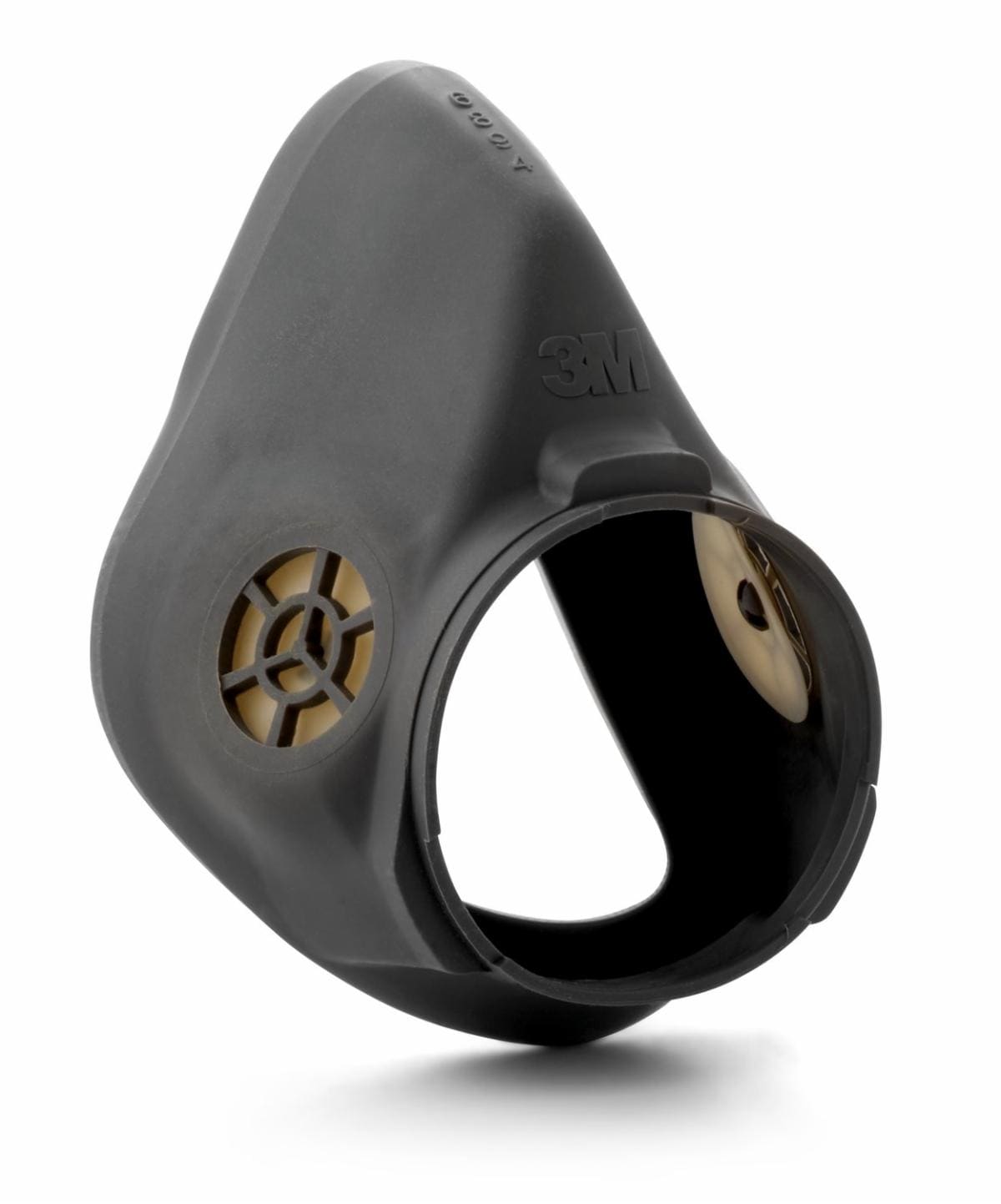 3M 6894 Replacement Nose Cup for 6000 Series Full Face Respirator