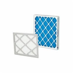 Pleated Pre-Filters, 13" x 13" x 2"