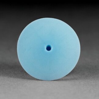 3M Inhalation Valves, For 7000 Series Half-Face Respirator, 10 Per Case