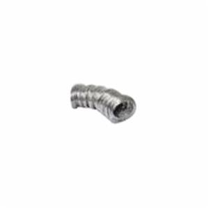Phoenix, Flexible Reusable Ducting, 6"x 25'