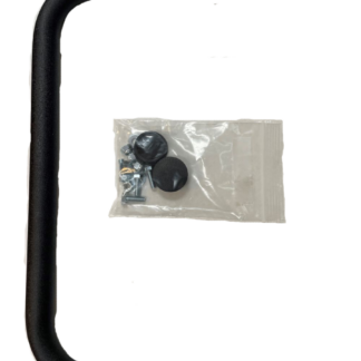 Dri-Eaz DrizAir 1200 Handle Upgrade