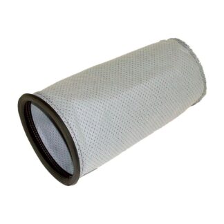 Micro Cloth Filter Vac Bag