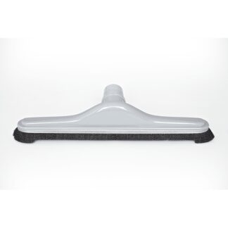 Flexaust, Vacuum Brush , 14"