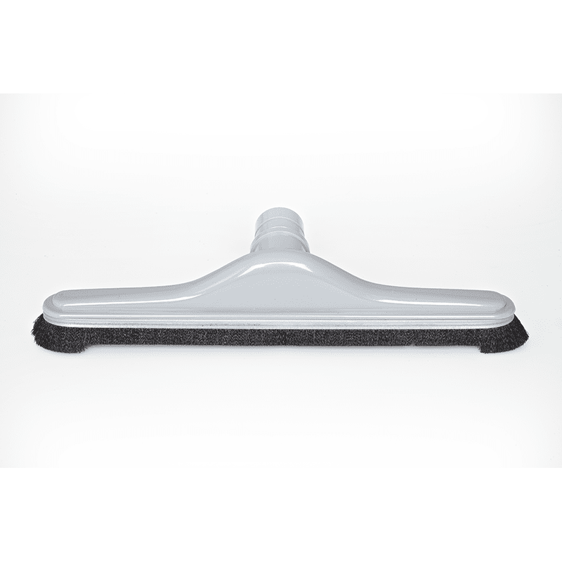 Flexaust, Vacuum Brush , 14"