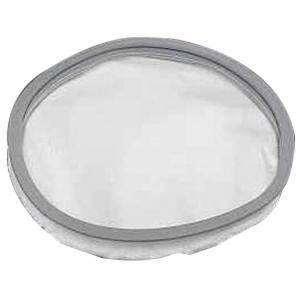 Mastercraft, Poly Cloth Filter with Gasket, 371580