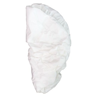 Filter for P475
