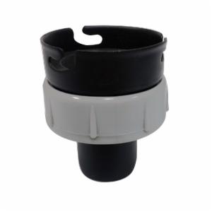 Mastercraft, Plastic Swivel Connector, 349445