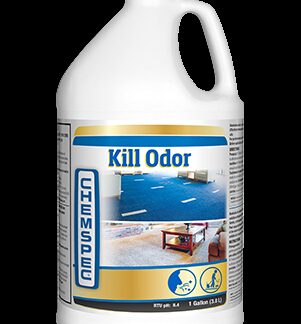 Kill Odor Regular 4/cs