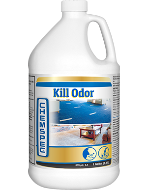 Kill Odor Regular 4/cs