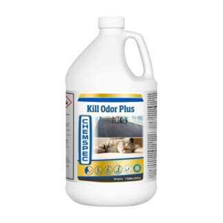 Chemspec[R] Kill Odor Plus - Gal.