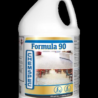 Chemspec[R] Formula 90 - Gal.