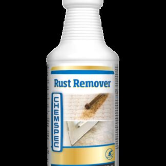 Chemspec[R] Rust Remover - Qt.