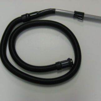Nilfisk, Hose Assembly with Hose Connector, 1-1/4" x 6'