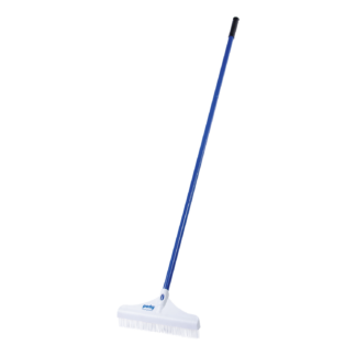 Groom Industries, Perky Groom Carpet Grooming Rake, 12"