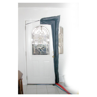 Hydro-Force, Door Jamb