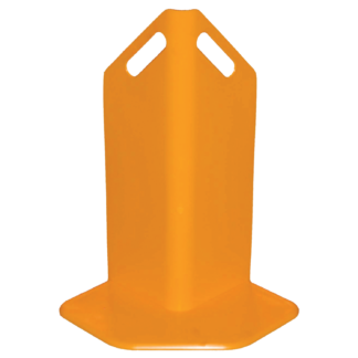 Hydro-Force, Corner Guard, Orange