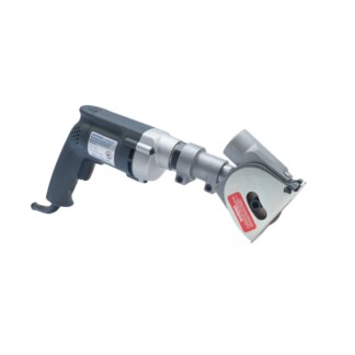 Kett Tool, Vacuum Saw