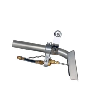 PMF, Stair Tool, Handle, Short