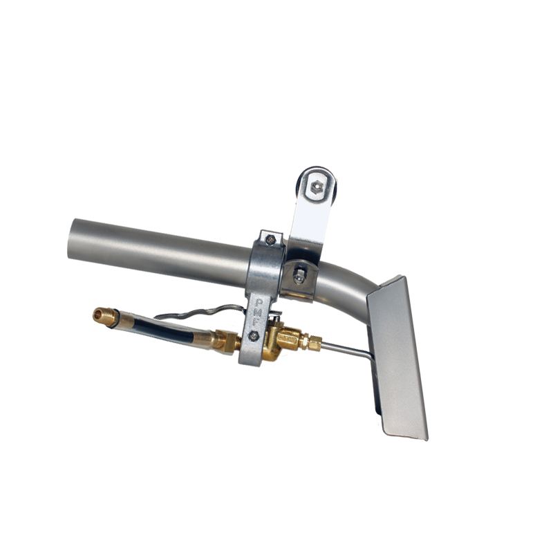 PMF, Stair Tool, Handle, Short