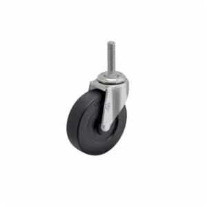 Mastercraft 307408 2-1/2" Replacement Caster Wheel for Vacuums