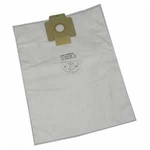 Nilfisk-Advance, Paper Vacuum Bags, 1470745010, for Eliminator I 5 Gallon