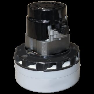 Ruwac 27002 Replacement 2-Stage Single Phase Motor