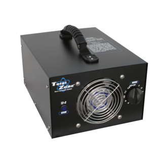 International Ozone, Ozone Generator, Total Zone TZ-2
