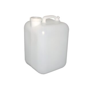 Headpack, Square, 5 Gallon