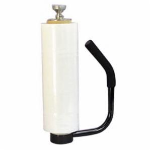 Shrinkwrap Applicator, Adjustable, Metal