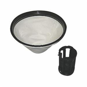 Nilfisk-Advance, Filter, 1408658500, for Eliminator Vacuums