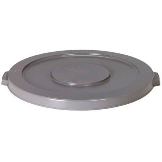 Continental, Lid for #3200 , Grey