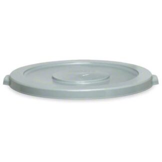 Continental, Lid for #4444, #4443, #4442 , Grey
