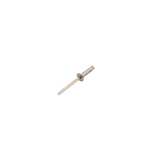 Dri-eaz 112013s Rivet, A57639