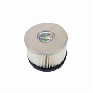 Mastercraft, HEPA Filter and Cap Assembley, For Use with Backpack Vacuum,267880