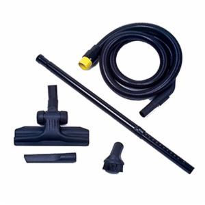 Mastercraft, Dry Vacuum, Ct-9 Enviromaster 9. 457868