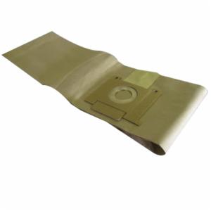 Mastercraft, Disposable Paper Vacuum Bags, 457981, for Ct-9 Enviromaster